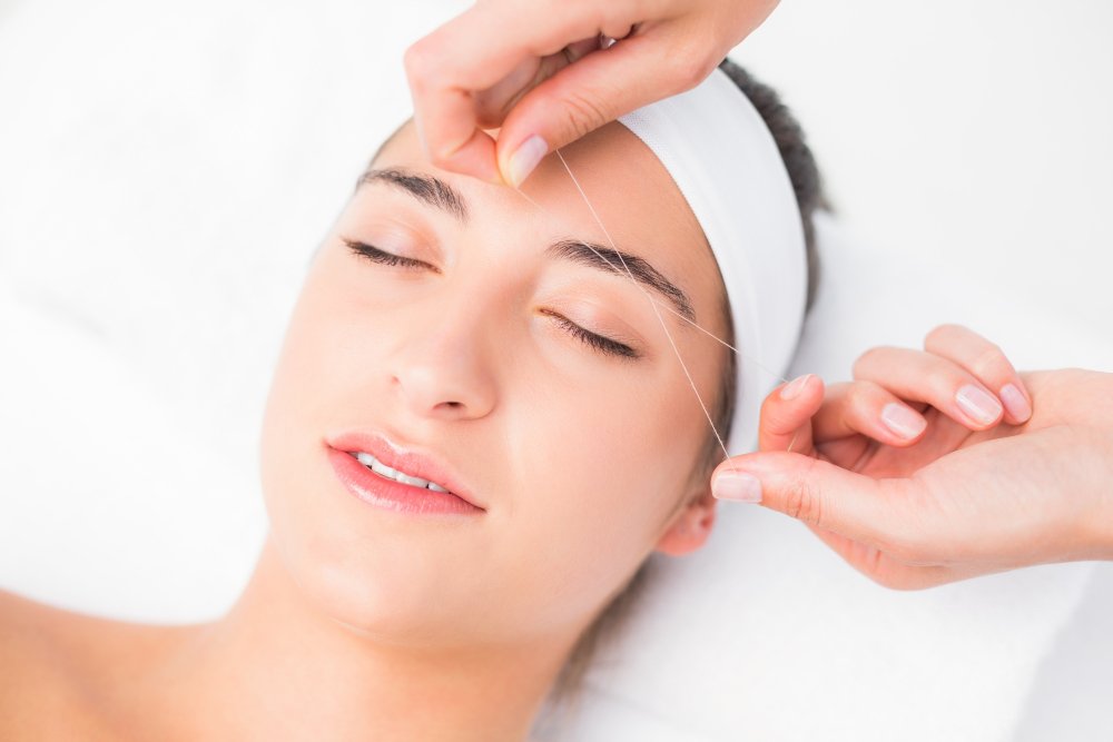 Threading Services