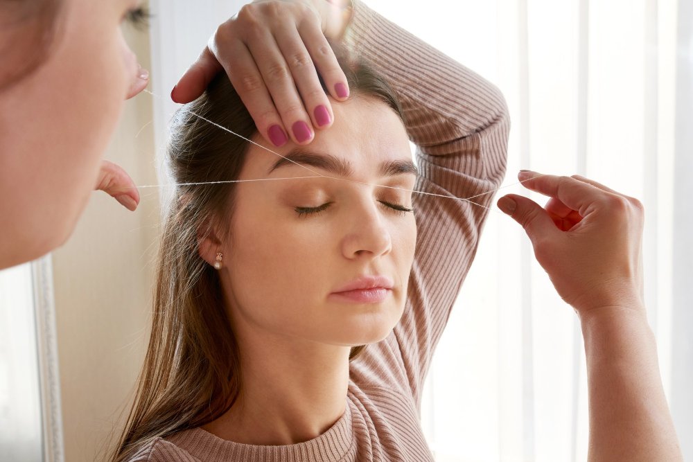 Threading Services