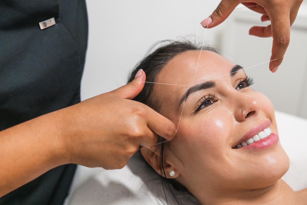Threading Services